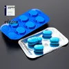 Achat en ligne viagra pfizer a