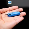 Achat en ligne viagra pfizer b