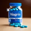 Achat en ligne viagra pfizer c